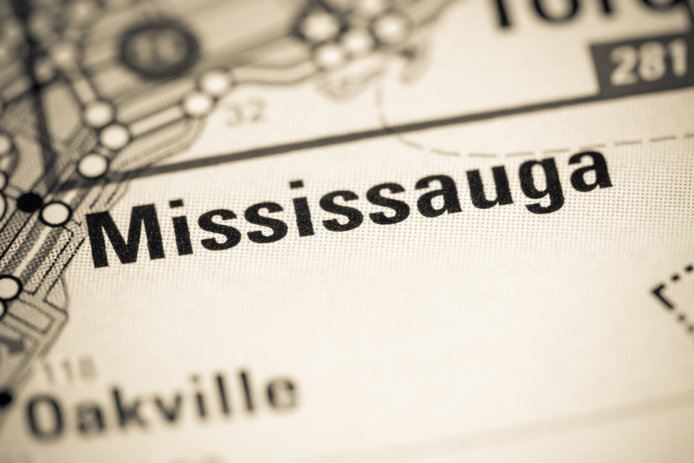 Decoding Down‑Payments and Mortgage Insurance for Mississauga Homebuyers